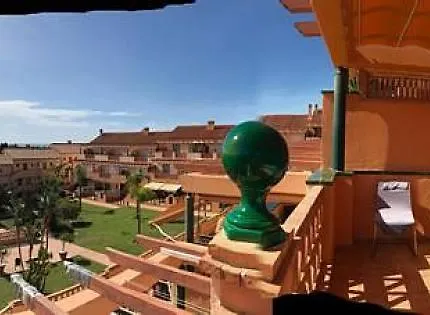 Atardecer De Ensueno